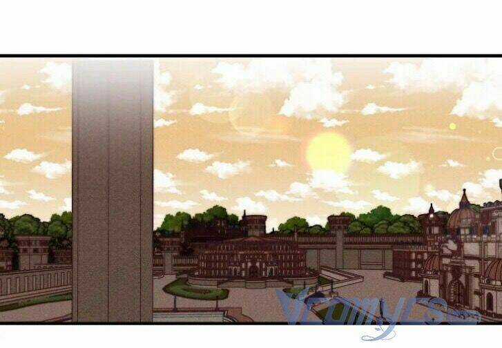 Tôi Chỉ Là Một Tiểu Thư Bình Thường Chapter 70 trang 9