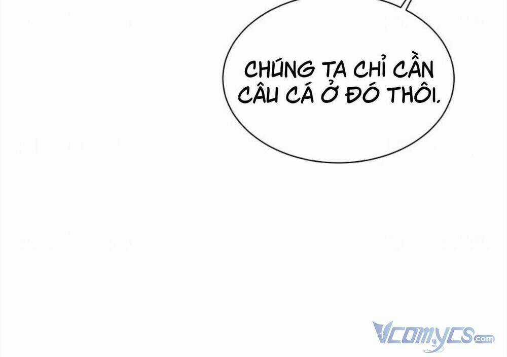 Tôi Chỉ Là Một Tiểu Thư Bình Thường Chapter 71 trang 14