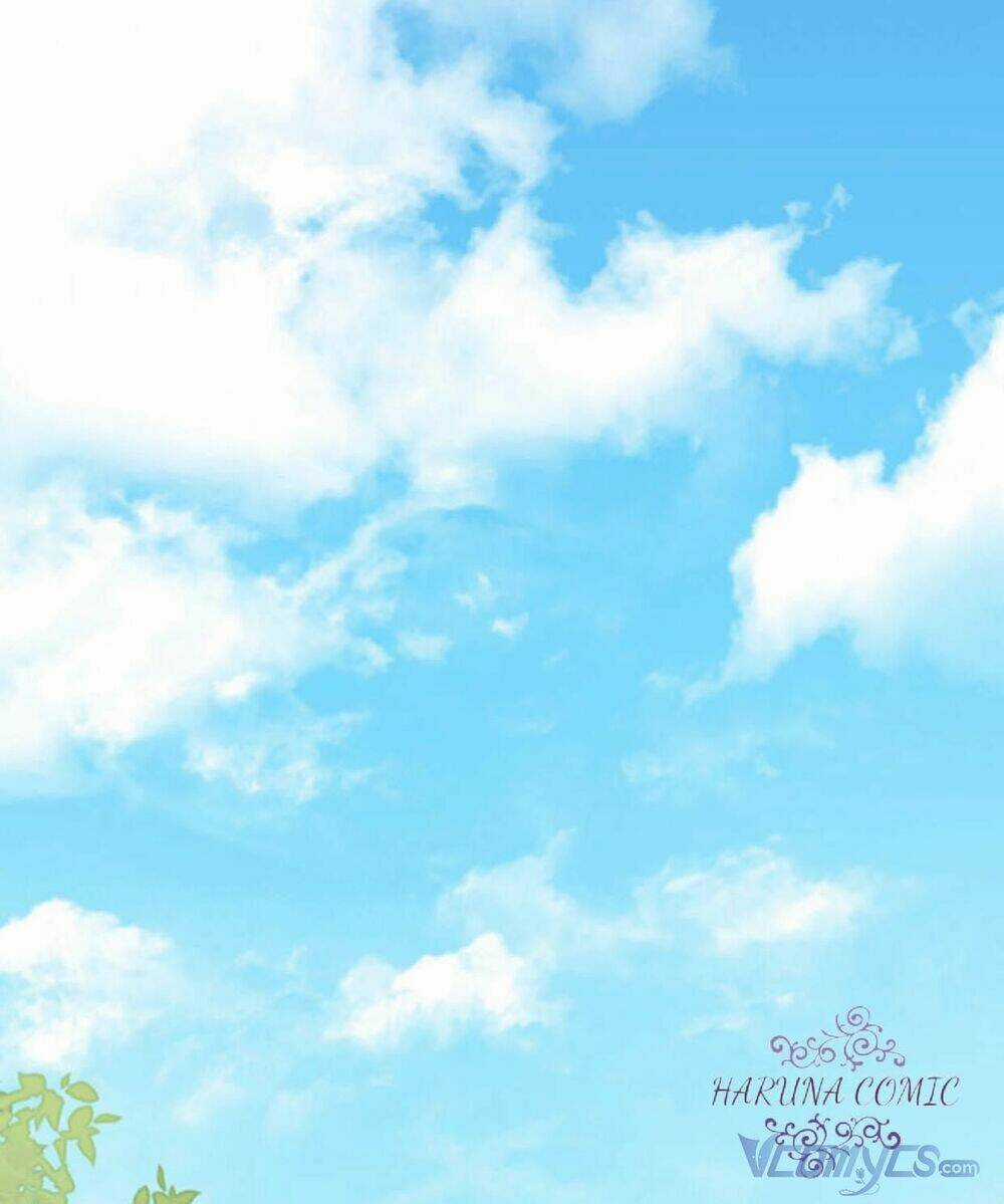 Tôi Chỉ Là Một Tiểu Thư Bình Thường Chapter 71 trang 2