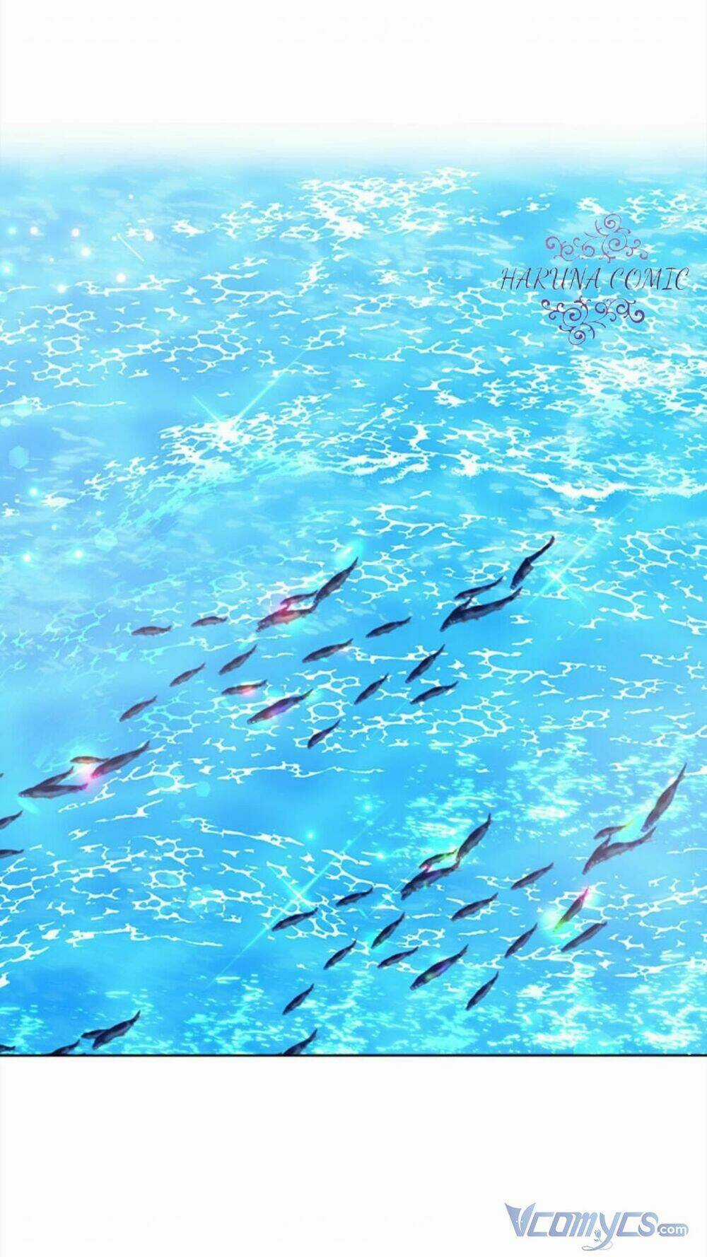 Tôi Chỉ Là Một Tiểu Thư Bình Thường Chapter 71 trang 21