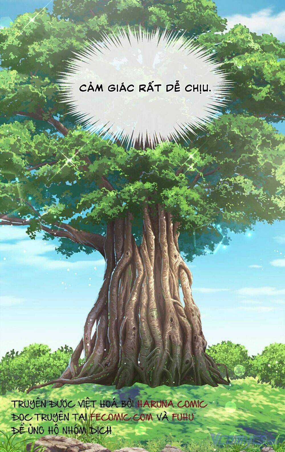 Tôi Chỉ Là Một Tiểu Thư Bình Thường Chapter 71 trang 24