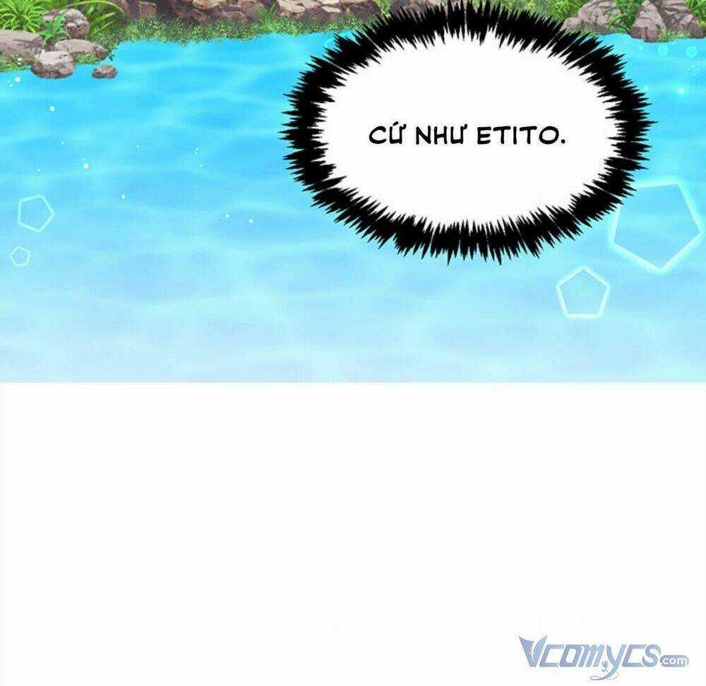 Tôi Chỉ Là Một Tiểu Thư Bình Thường Chapter 71 trang 25