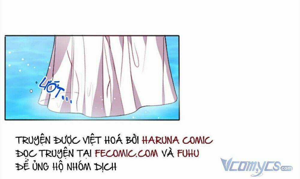 Tôi Chỉ Là Một Tiểu Thư Bình Thường Chapter 71 trang 29