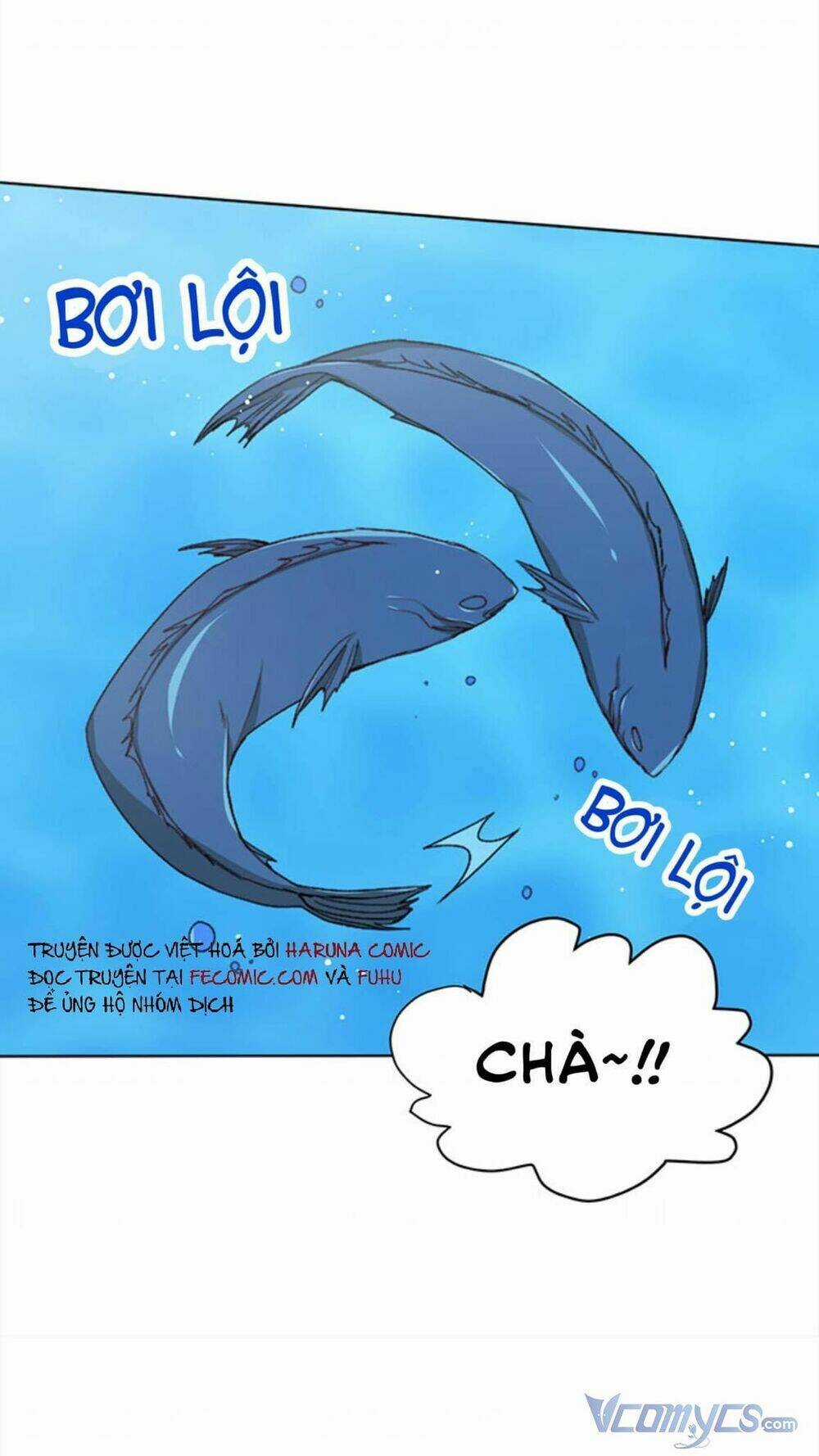 Tôi Chỉ Là Một Tiểu Thư Bình Thường Chapter 71 trang 40