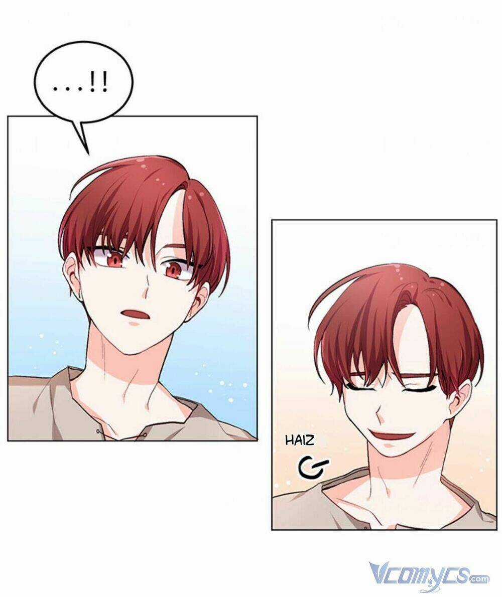 Tôi Chỉ Là Một Tiểu Thư Bình Thường Chapter 71 trang 60