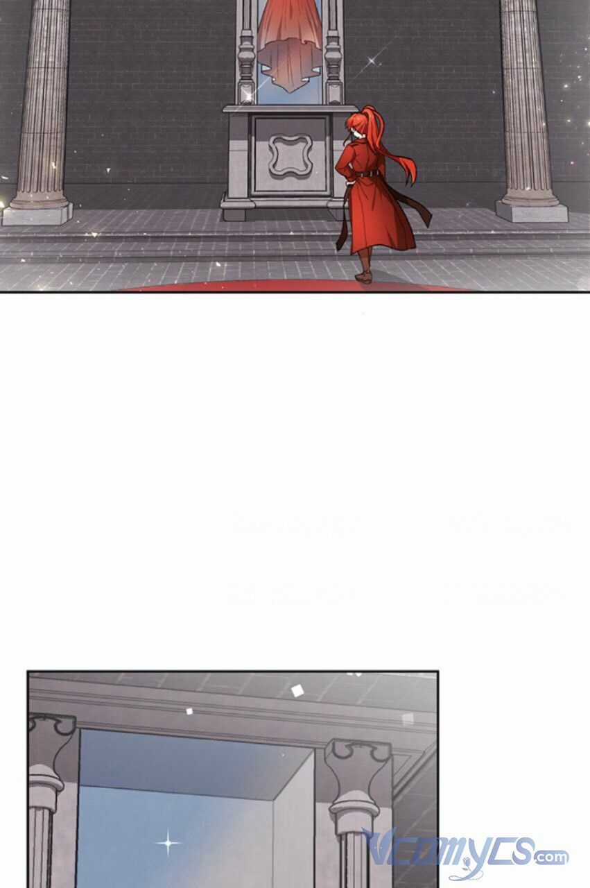 Tôi Chỉ Là Một Tiểu Thư Bình Thường Chapter 72 trang 10