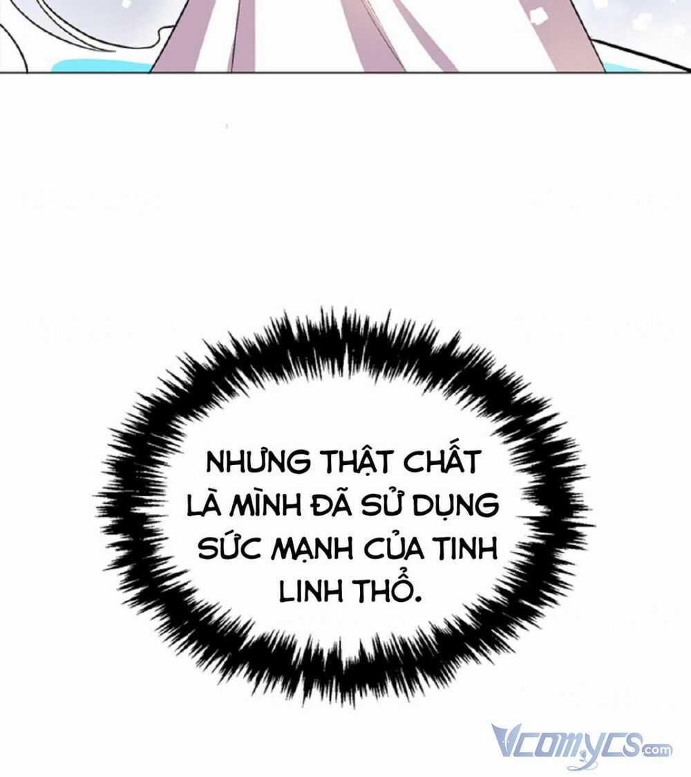 Tôi Chỉ Là Một Tiểu Thư Bình Thường Chapter 72 trang 5