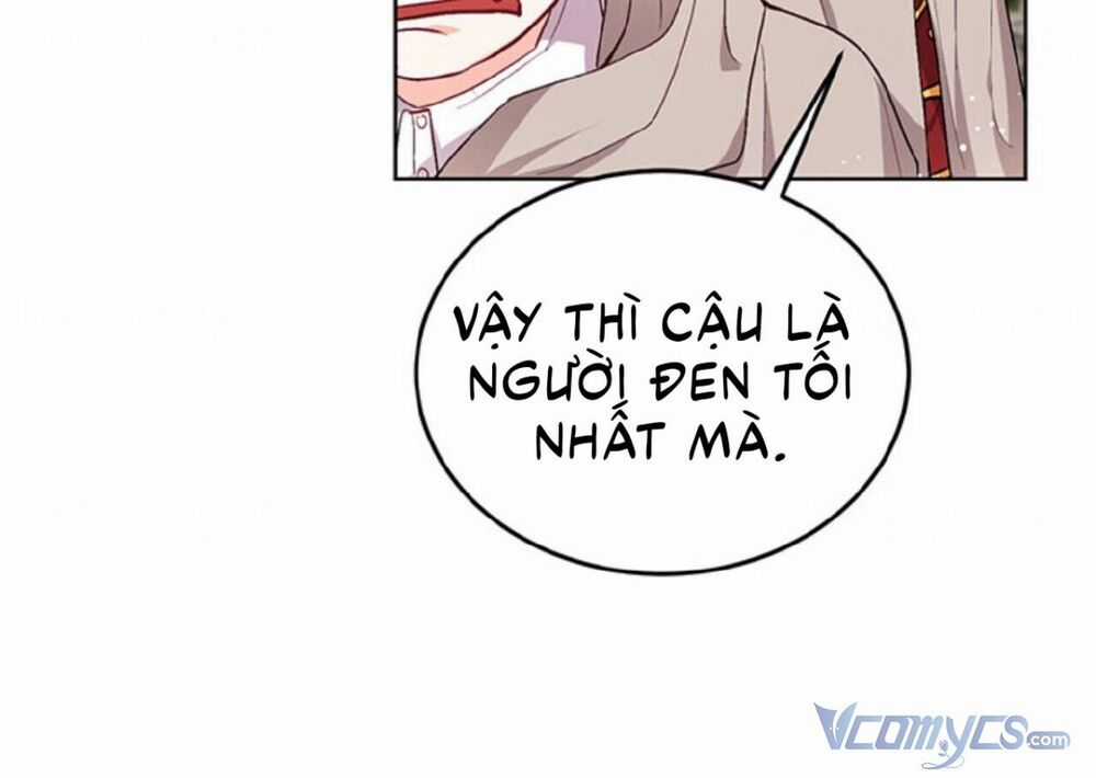 Tôi Chỉ Là Một Tiểu Thư Bình Thường Chapter 72 trang 59