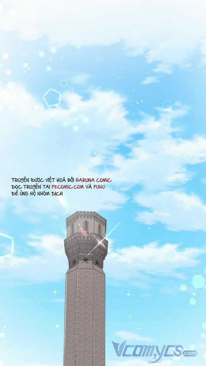 Tôi Chỉ Là Một Tiểu Thư Bình Thường Chapter 72 trang 62