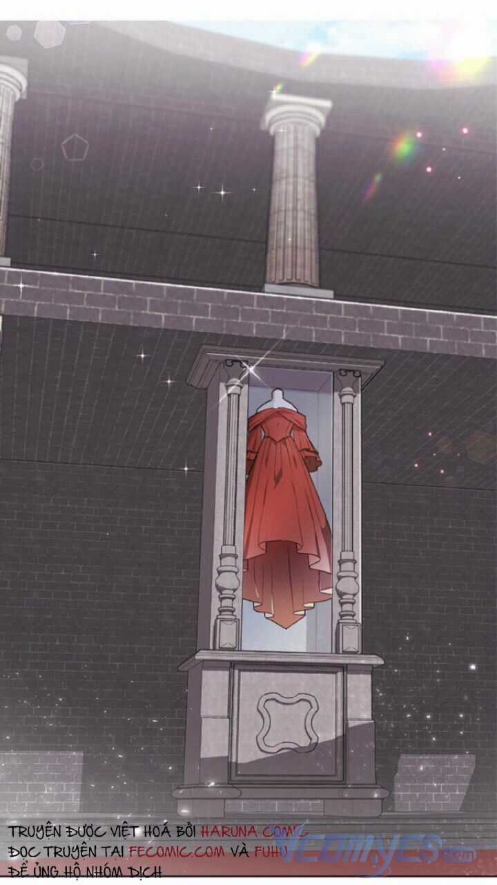 Tôi Chỉ Là Một Tiểu Thư Bình Thường Chapter 72 trang 73