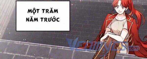 Tôi Chỉ Là Một Tiểu Thư Bình Thường Chapter 73 trang 17