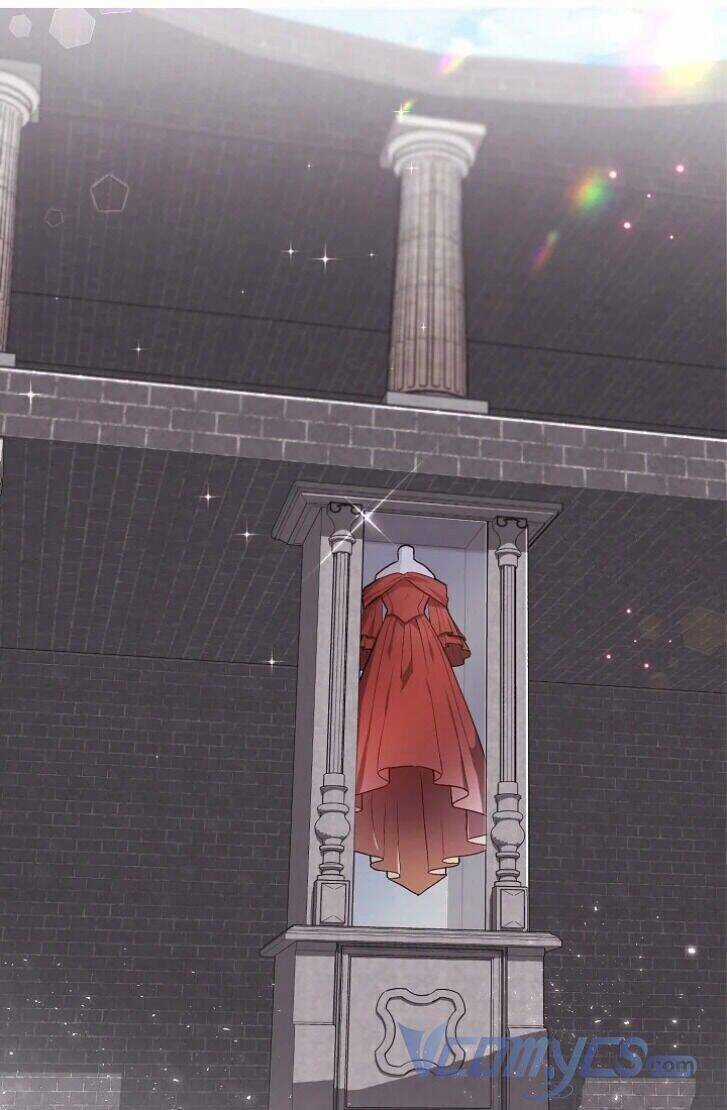 Tôi Chỉ Là Một Tiểu Thư Bình Thường Chapter 73 trang 2