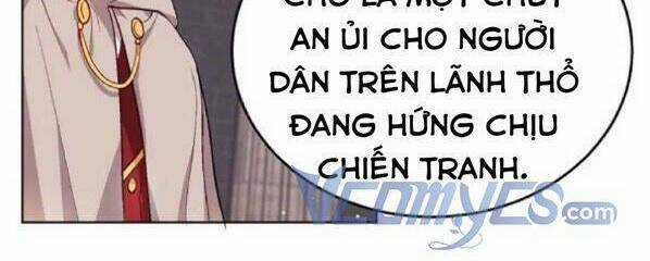Tôi Chỉ Là Một Tiểu Thư Bình Thường Chapter 73 trang 20