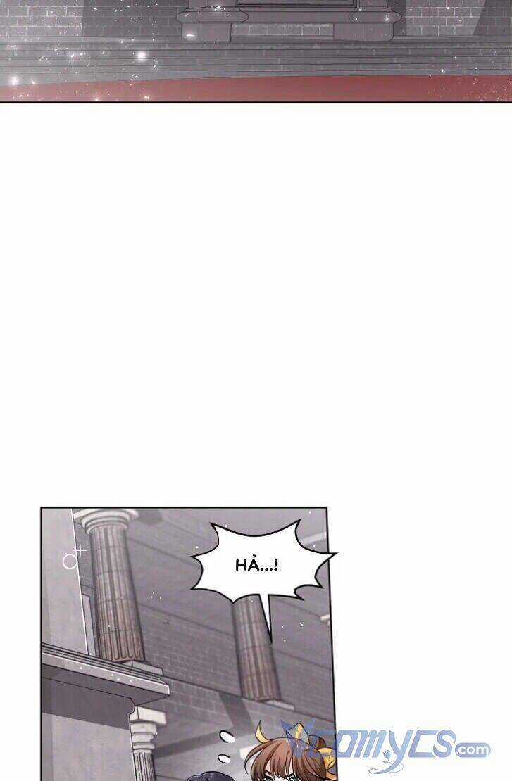 Tôi Chỉ Là Một Tiểu Thư Bình Thường Chapter 73 trang 3