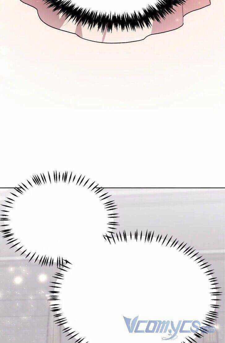 Tôi Chỉ Là Một Tiểu Thư Bình Thường Chapter 73 trang 35