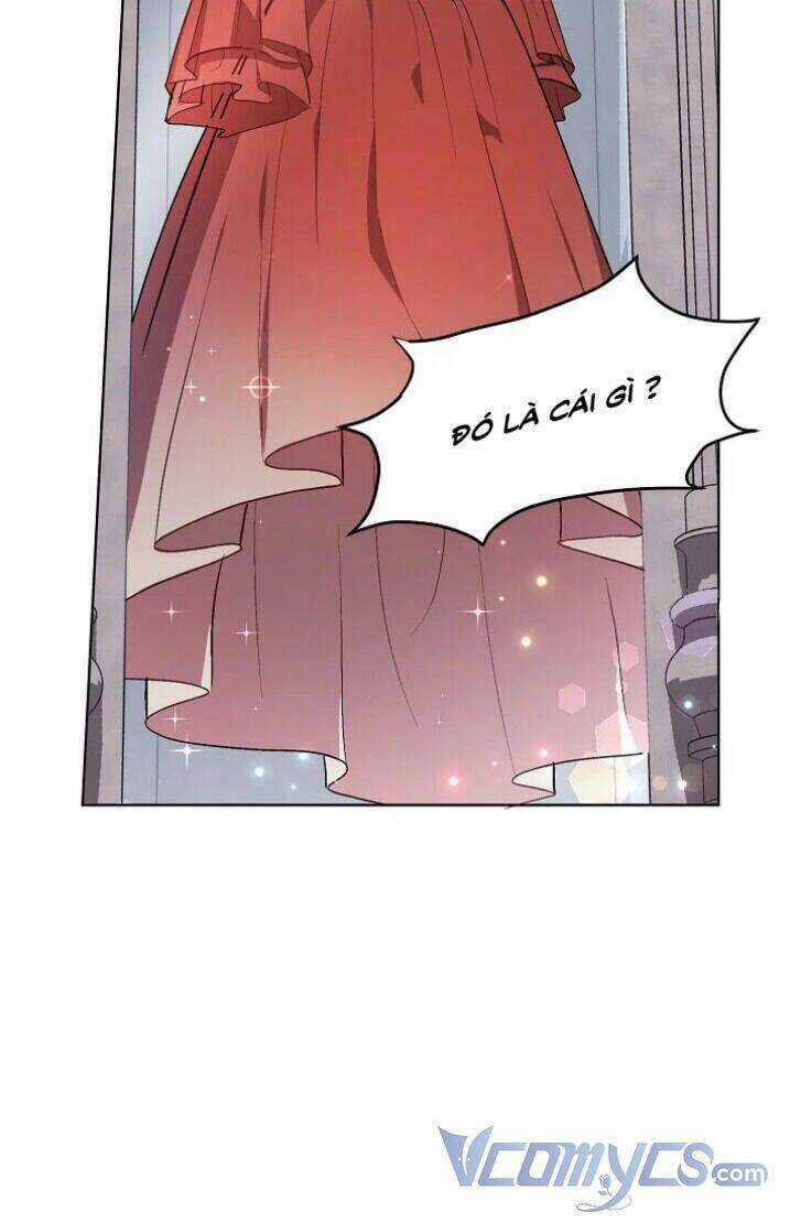 Tôi Chỉ Là Một Tiểu Thư Bình Thường Chapter 73 trang 5