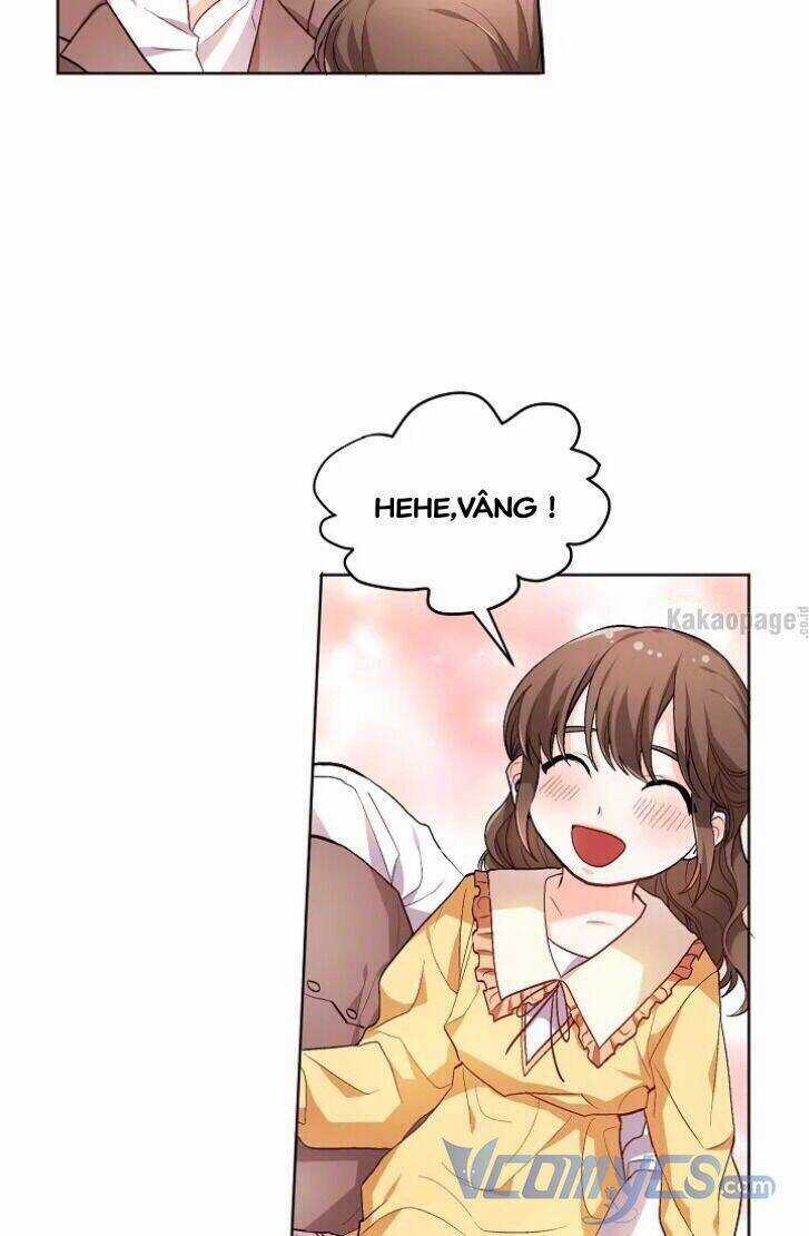 Tôi Chỉ Là Một Tiểu Thư Bình Thường Chapter 73 trang 62