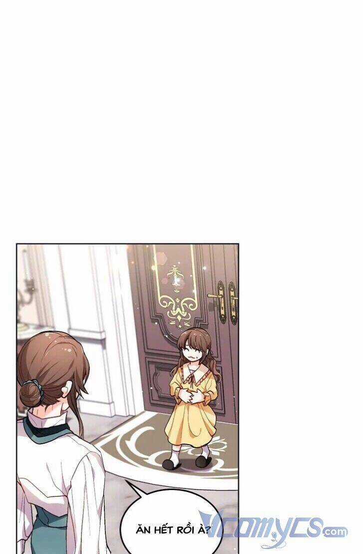 Tôi Chỉ Là Một Tiểu Thư Bình Thường Chapter 73 trang 64