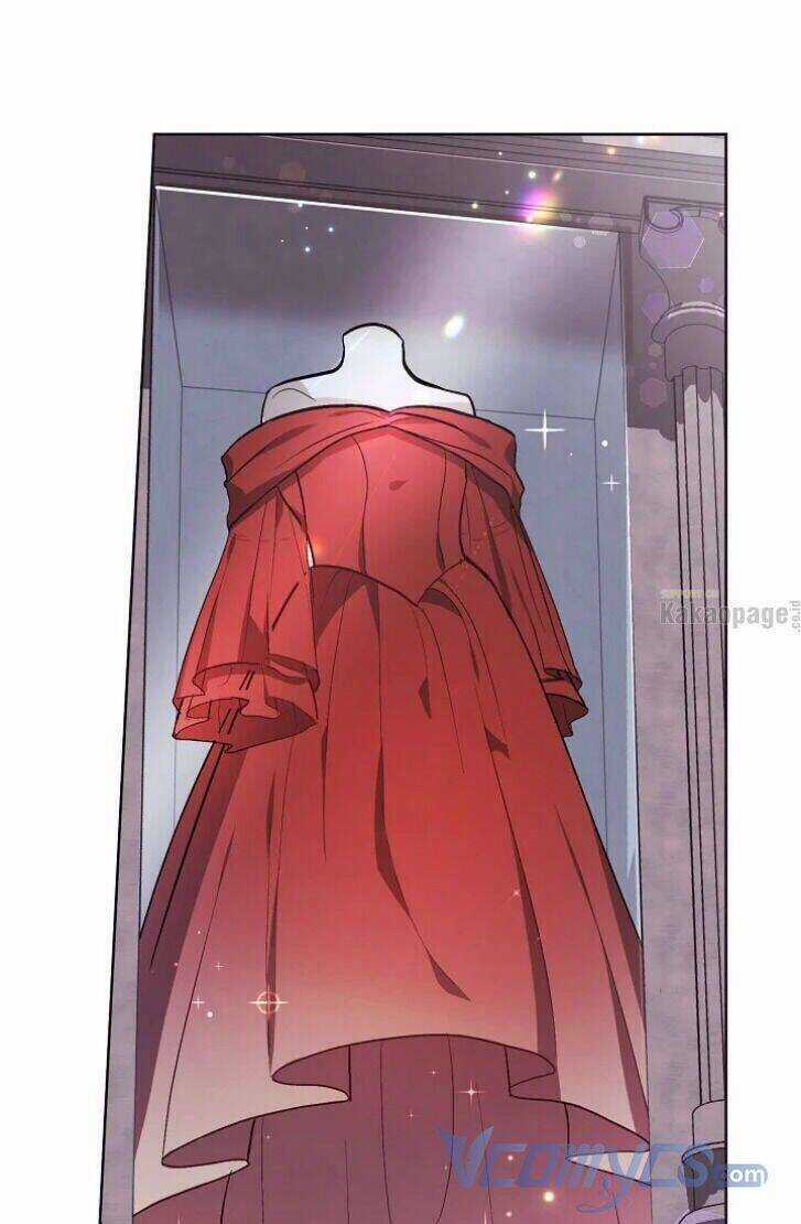 Tôi Chỉ Là Một Tiểu Thư Bình Thường Chapter 73 trang 7