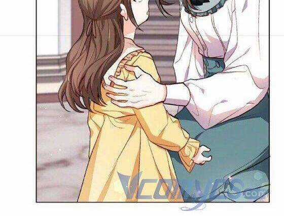 Tôi Chỉ Là Một Tiểu Thư Bình Thường Chapter 74 trang 4