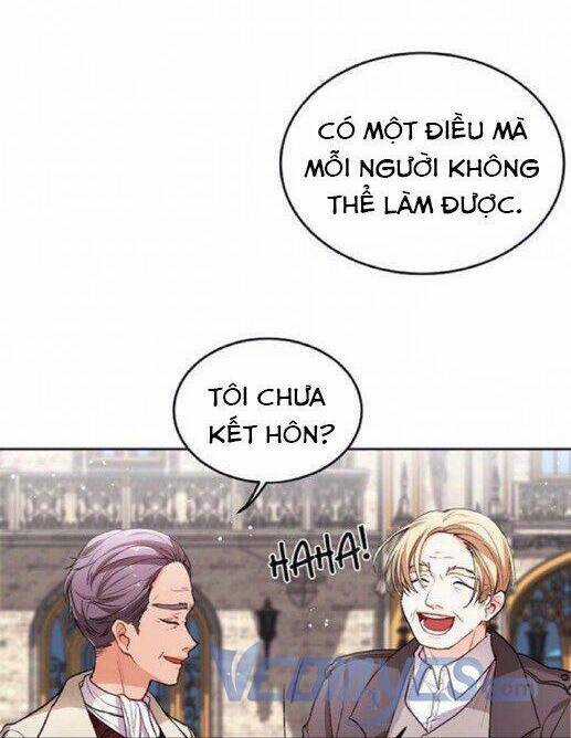 Tôi Chỉ Là Một Tiểu Thư Bình Thường Chapter 74 trang 42