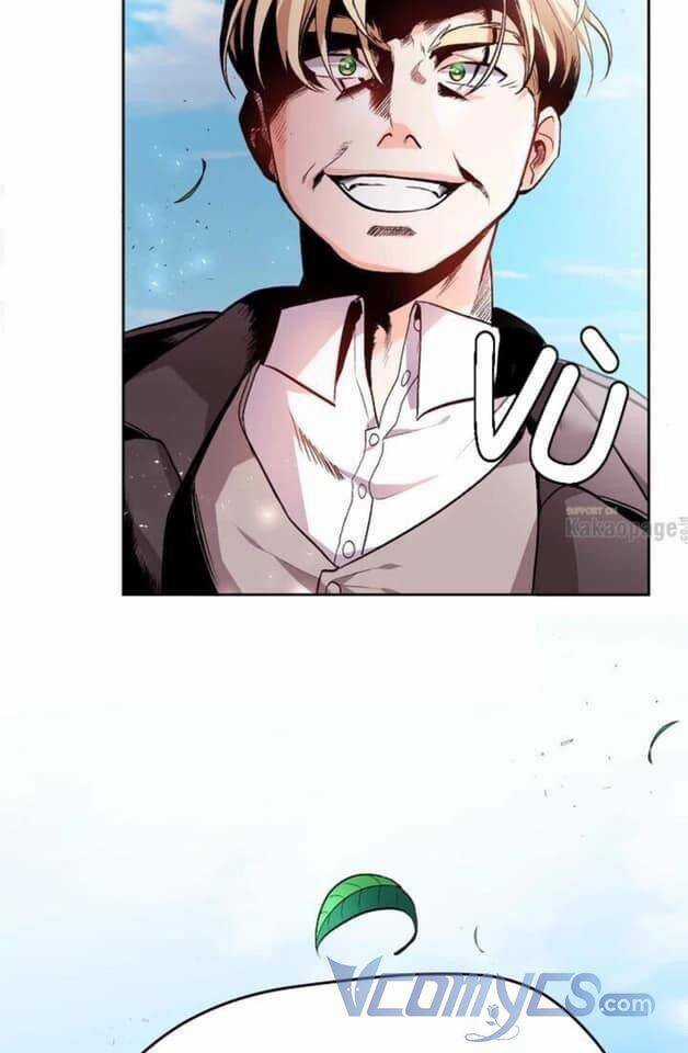 Tôi Chỉ Là Một Tiểu Thư Bình Thường Chapter 74 trang 48