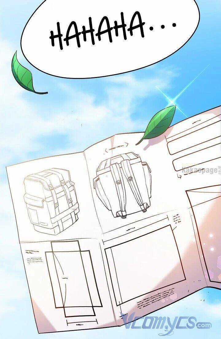 Tôi Chỉ Là Một Tiểu Thư Bình Thường Chapter 74 trang 49