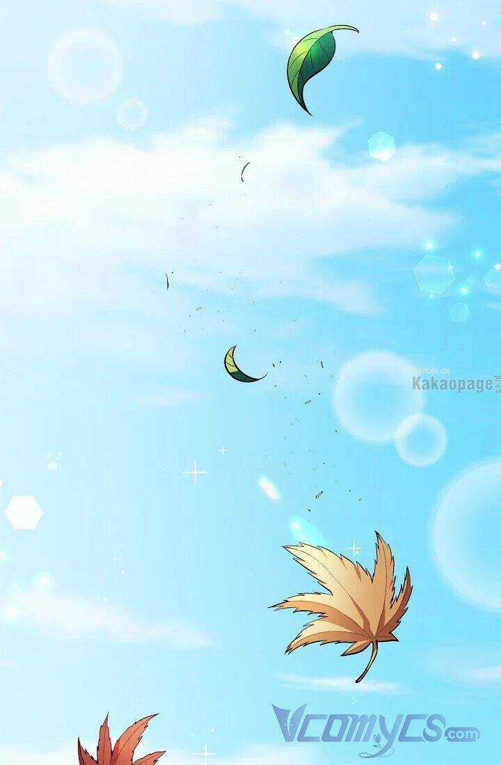 Tôi Chỉ Là Một Tiểu Thư Bình Thường Chapter 74 trang 50