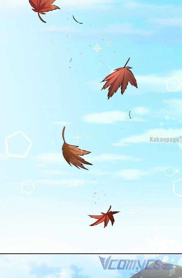 Tôi Chỉ Là Một Tiểu Thư Bình Thường Chapter 74 trang 51