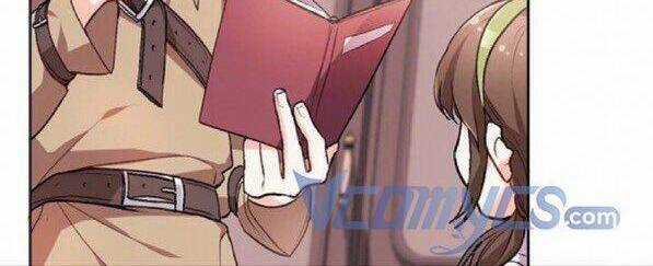 Tôi Chỉ Là Một Tiểu Thư Bình Thường Chapter 74 trang 62