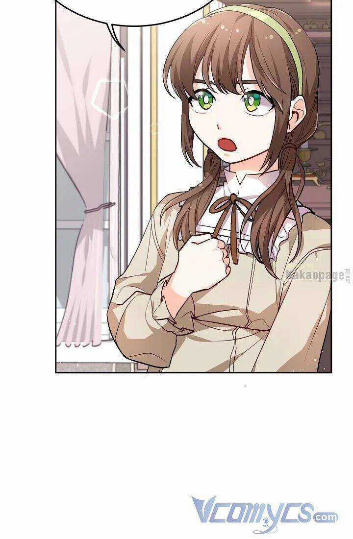 Tôi Chỉ Là Một Tiểu Thư Bình Thường Chapter 75 trang 15