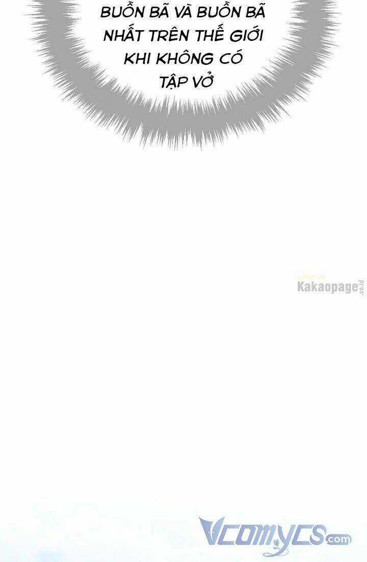 Tôi Chỉ Là Một Tiểu Thư Bình Thường Chapter 75 trang 44