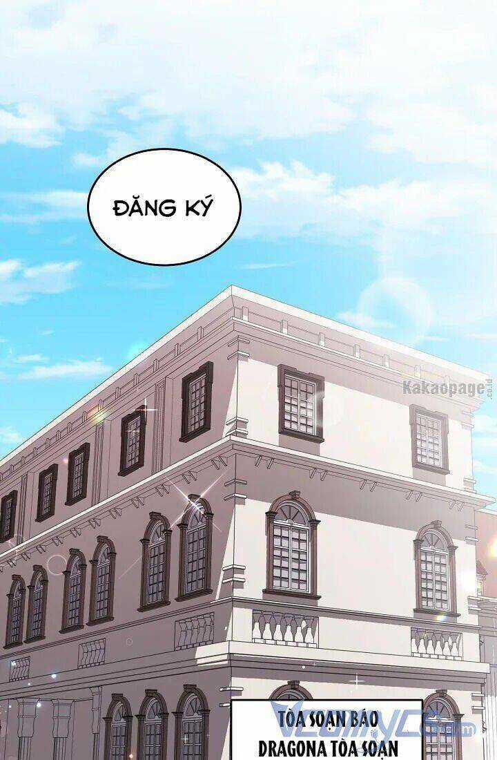 Tôi Chỉ Là Một Tiểu Thư Bình Thường Chapter 75 trang 45