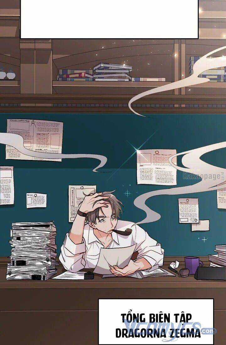 Tôi Chỉ Là Một Tiểu Thư Bình Thường Chapter 75 trang 48