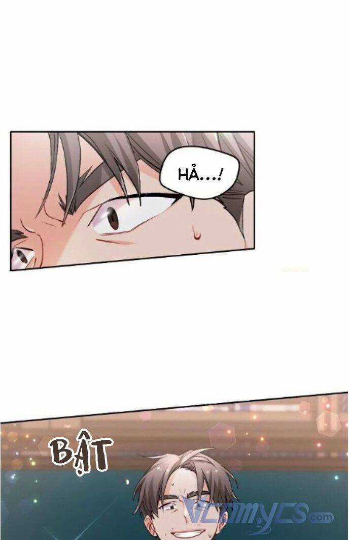 Tôi Chỉ Là Một Tiểu Thư Bình Thường Chapter 75 trang 57