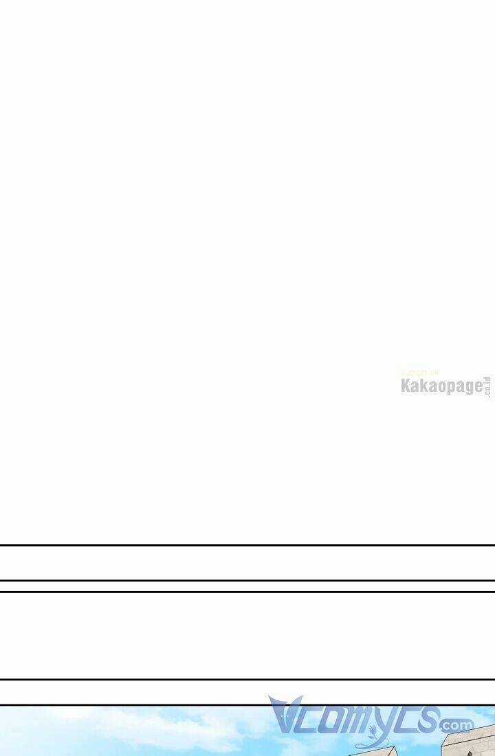 Tôi Chỉ Là Một Tiểu Thư Bình Thường Chapter 75 trang 59