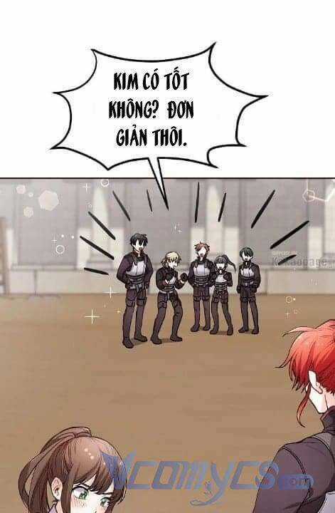 Tôi Chỉ Là Một Tiểu Thư Bình Thường Chapter 75 trang 67