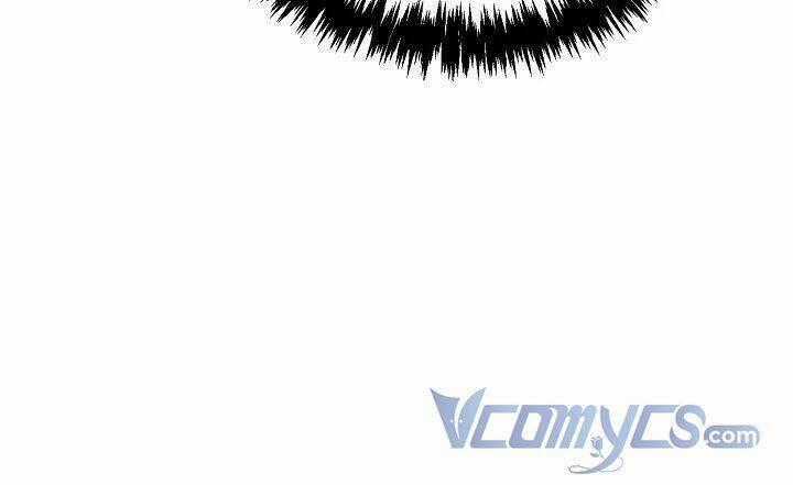 Tôi Chỉ Là Một Tiểu Thư Bình Thường Chapter 75 trang 71