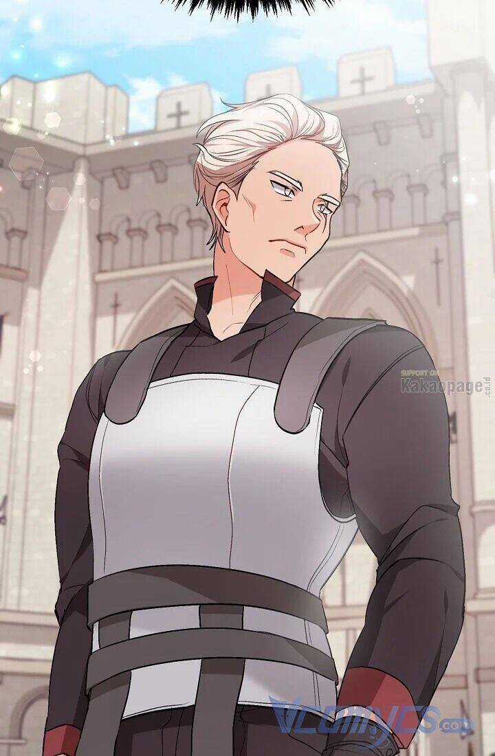 Tôi Chỉ Là Một Tiểu Thư Bình Thường Chapter 76 trang 28