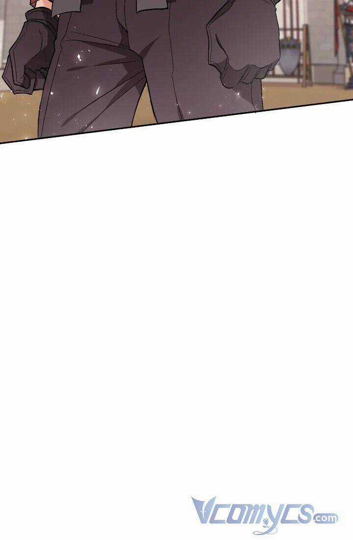 Tôi Chỉ Là Một Tiểu Thư Bình Thường Chapter 76 trang 29