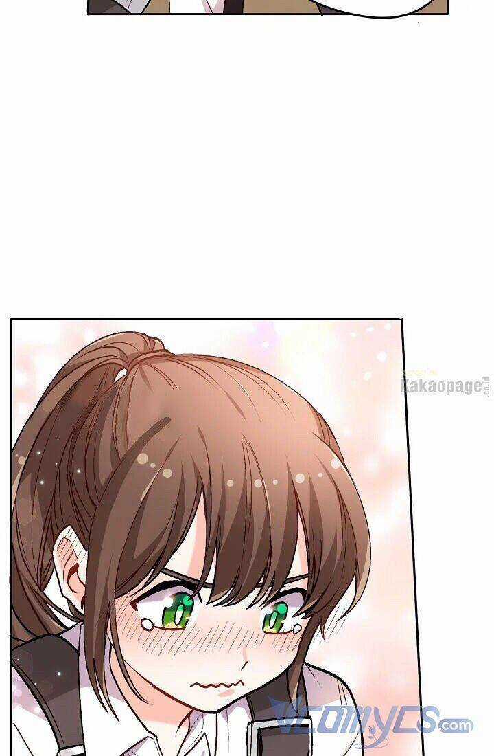 Tôi Chỉ Là Một Tiểu Thư Bình Thường Chapter 76 trang 6