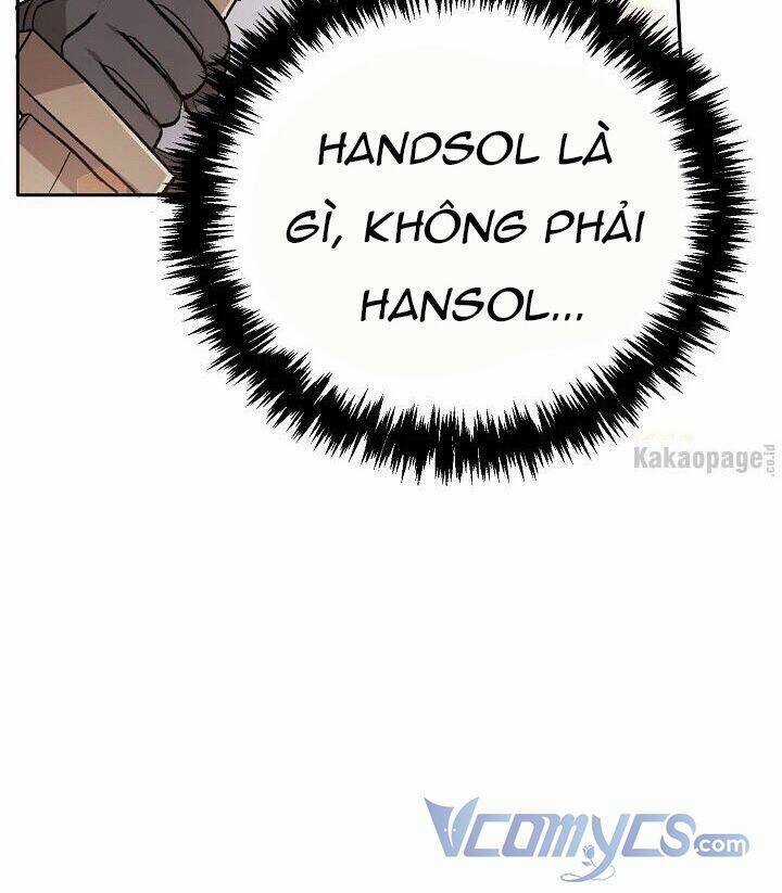 Tôi Chỉ Là Một Tiểu Thư Bình Thường Chapter 76 trang 7
