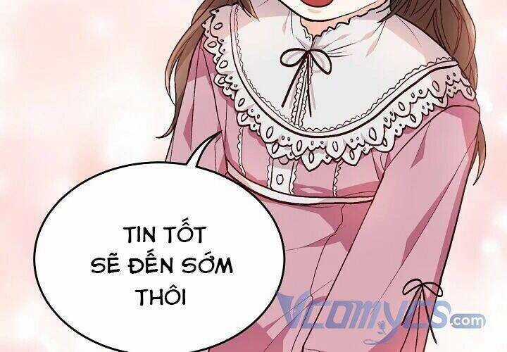 Tôi Chỉ Là Một Tiểu Thư Bình Thường Chapter 77 trang 10
