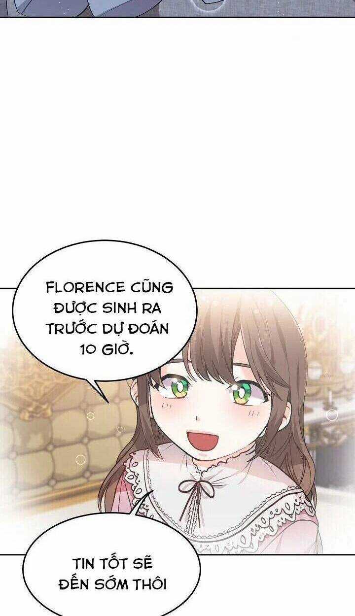 Tôi Chỉ Là Một Tiểu Thư Bình Thường Chapter 77 trang 14