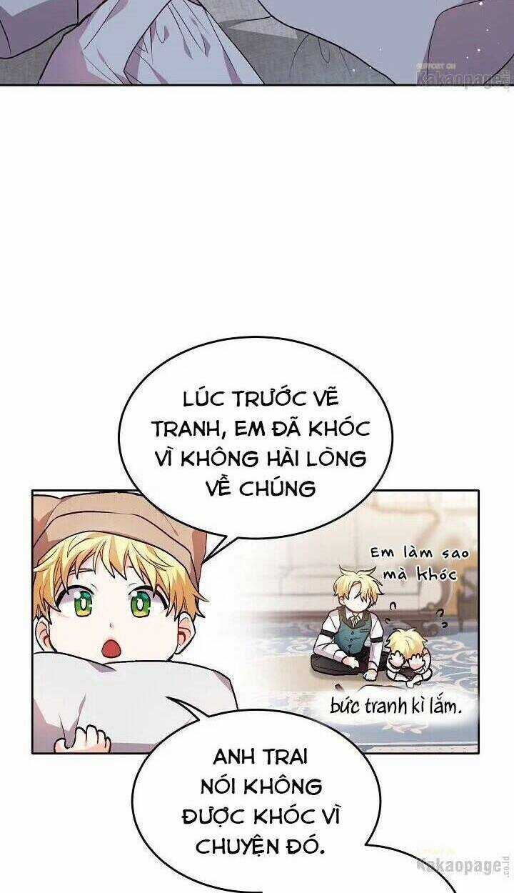 Tôi Chỉ Là Một Tiểu Thư Bình Thường Chapter 77 trang 24