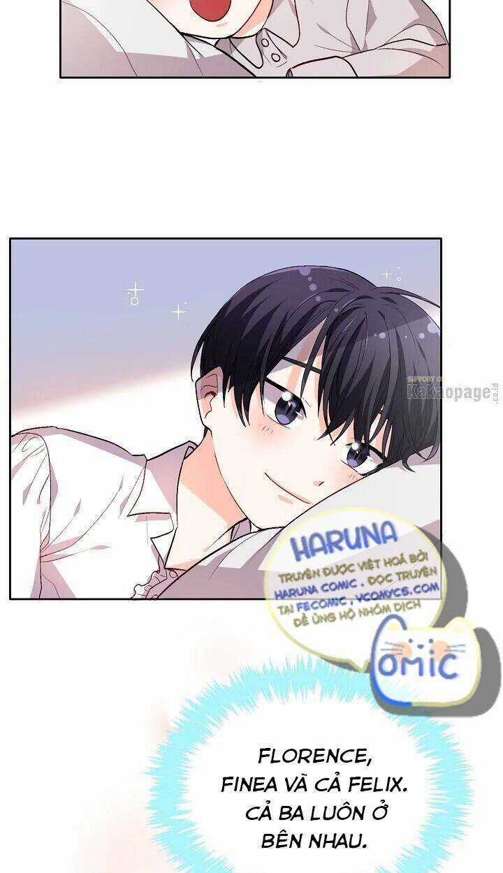 Tôi Chỉ Là Một Tiểu Thư Bình Thường Chapter 77 trang 29
