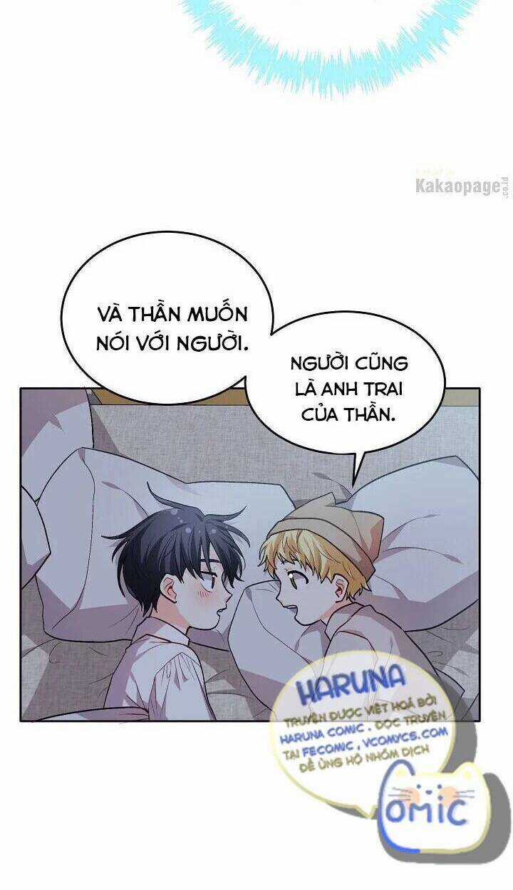 Tôi Chỉ Là Một Tiểu Thư Bình Thường Chapter 77 trang 31