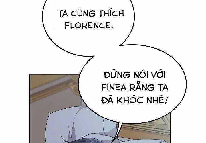 Tôi Chỉ Là Một Tiểu Thư Bình Thường Chapter 77 trang 33