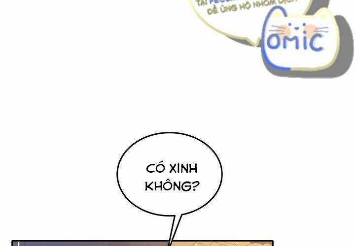 Tôi Chỉ Là Một Tiểu Thư Bình Thường Chapter 77 trang 48