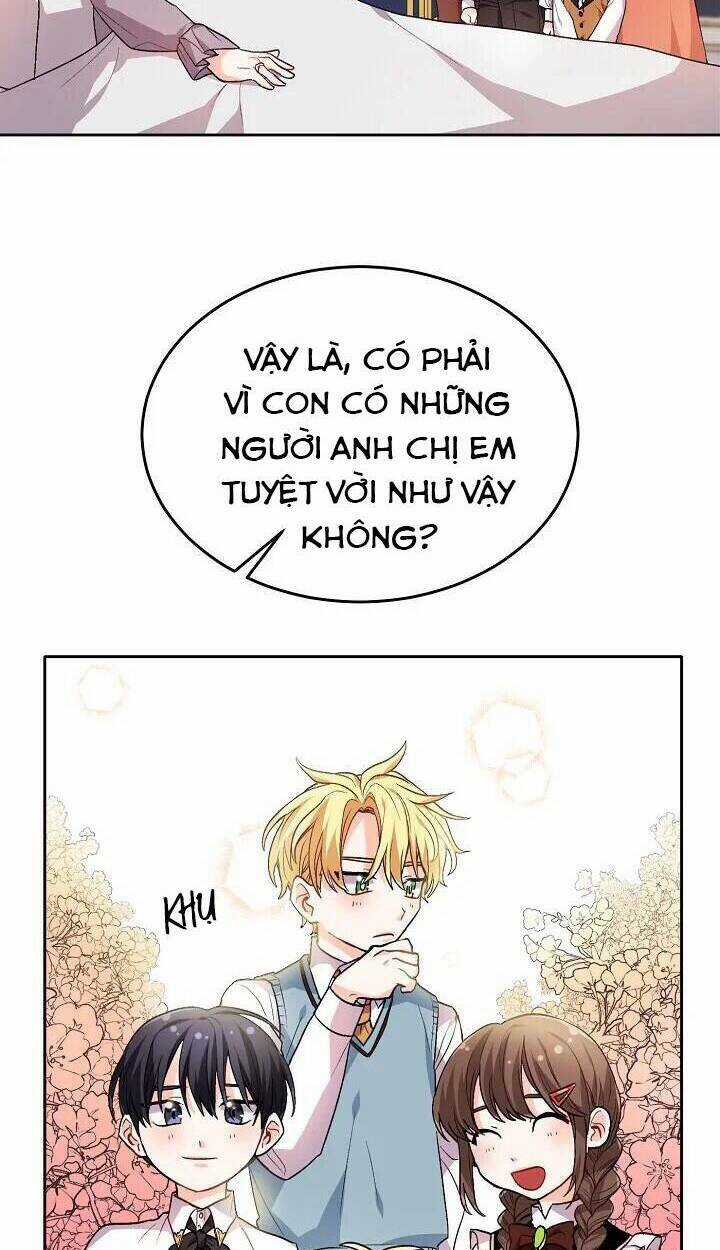 Tôi Chỉ Là Một Tiểu Thư Bình Thường Chapter 77 trang 51